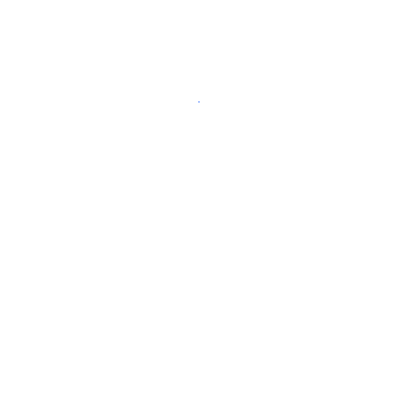 Drop Logo Animation